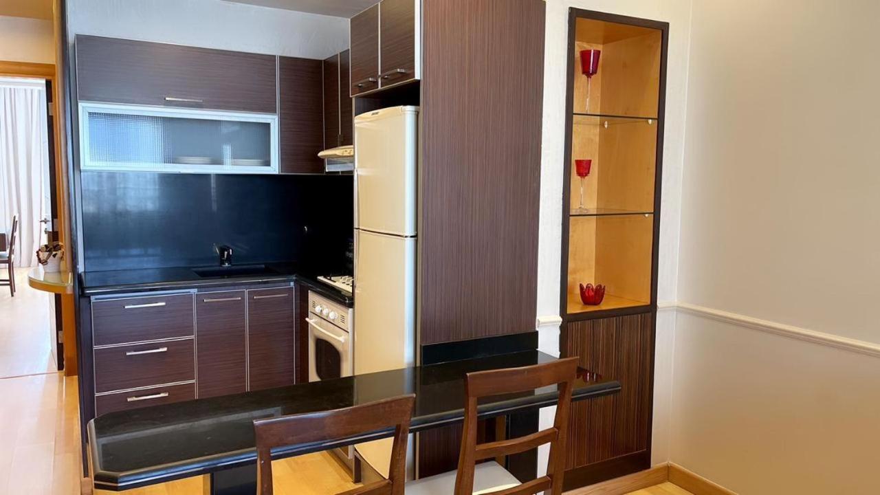 Lahoya Beirut Apartamento Exterior foto