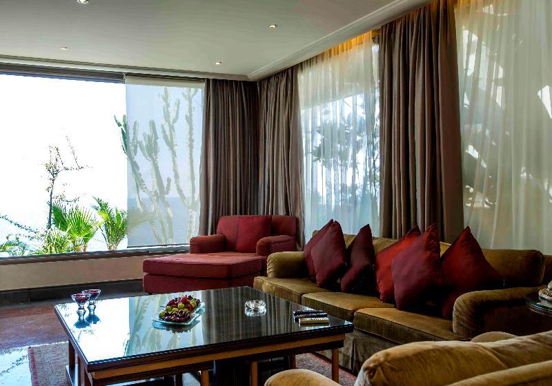 Lahoya Beirut Apartamento Exterior foto