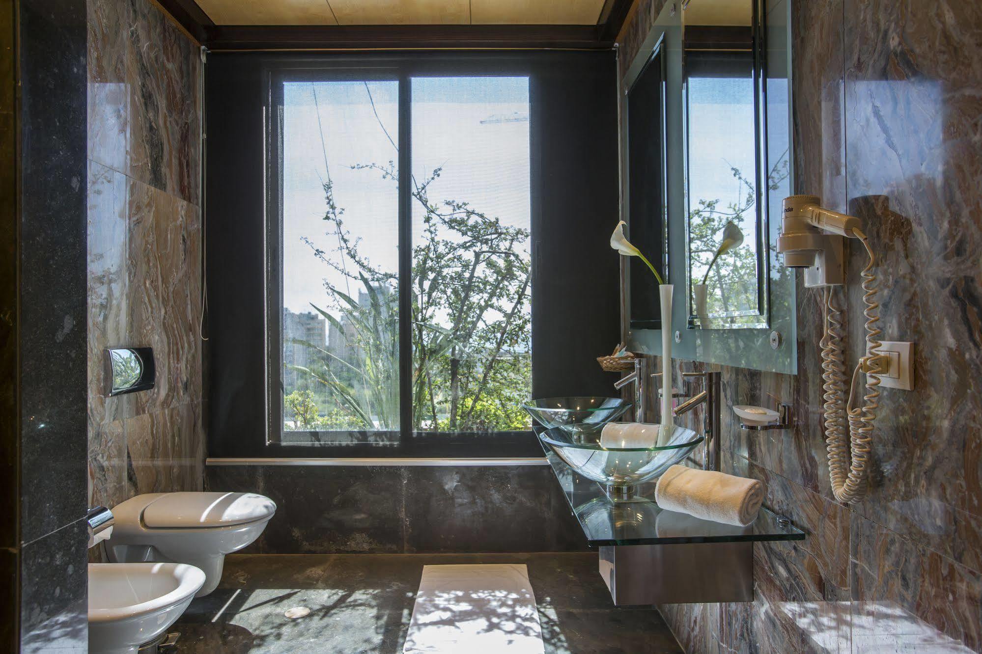 Lahoya Beirut Apartamento Exterior foto
