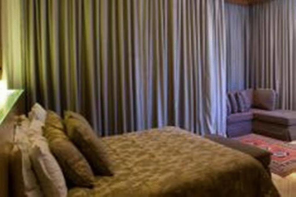 Lahoya Beirut Apartamento Exterior foto