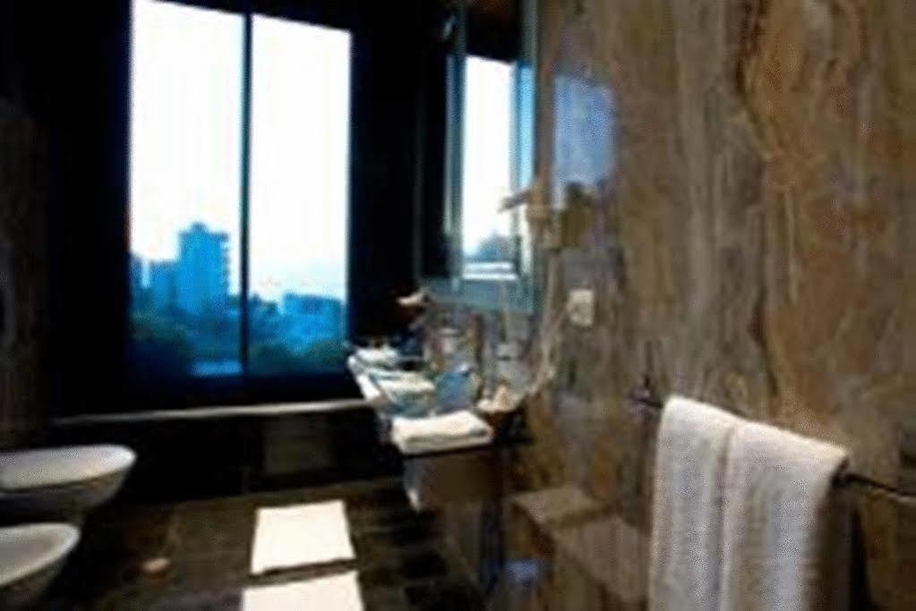 Lahoya Beirut Apartamento Exterior foto