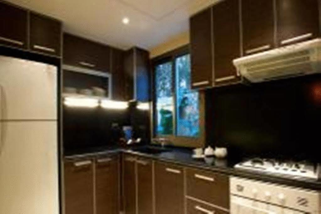 Lahoya Beirut Apartamento Exterior foto