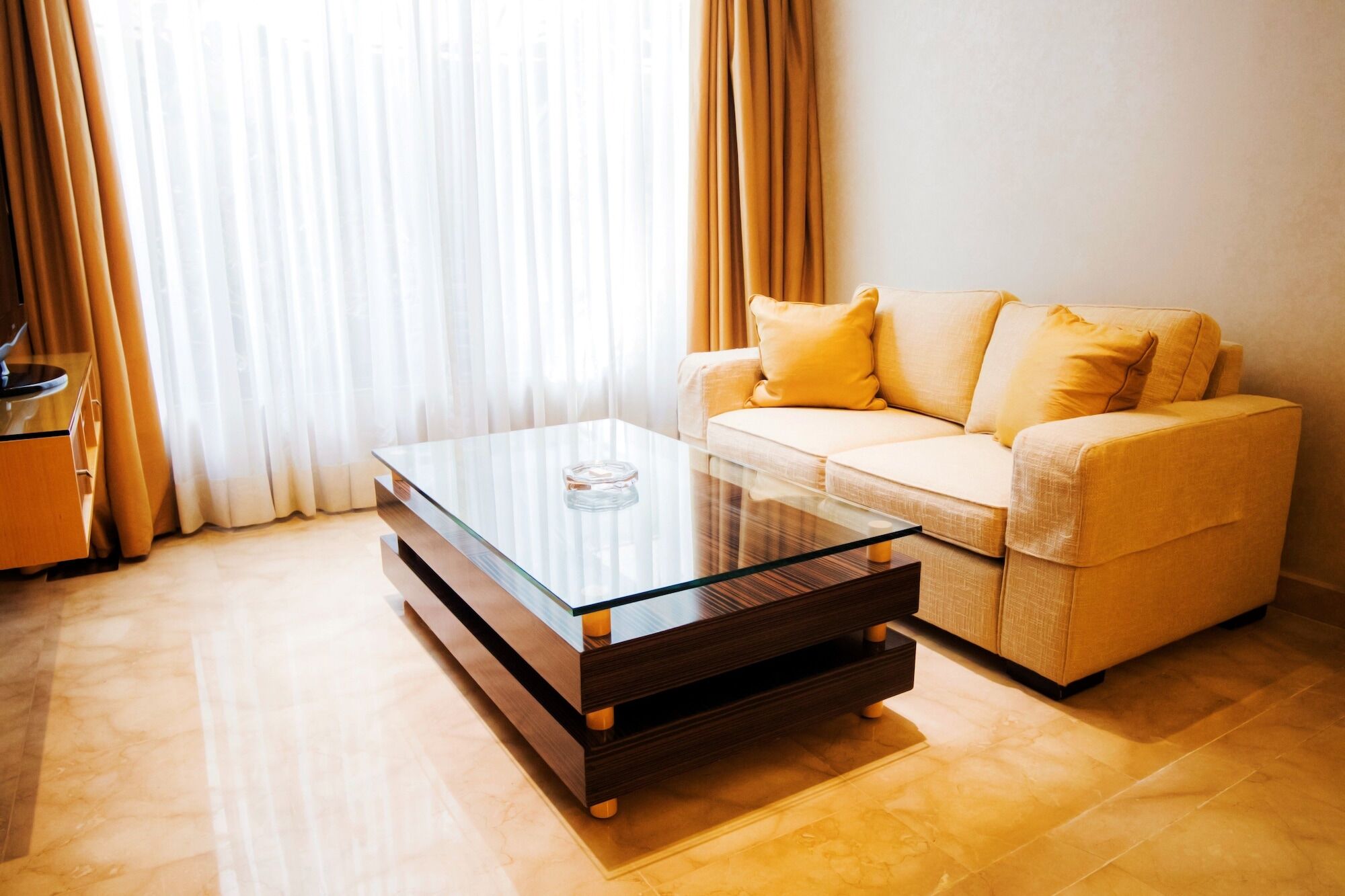 Lahoya Beirut Apartamento Exterior foto